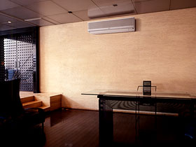 WALL MOUNTED TYPE_pic