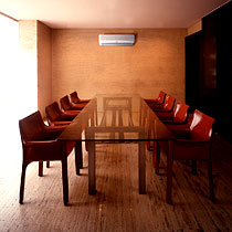 WALL MOUNTED TYPE_pic