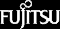 FUJITSU